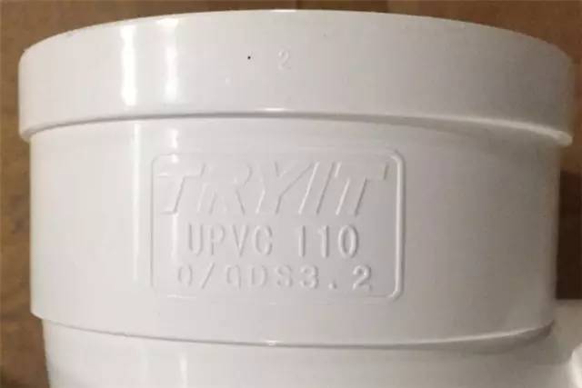 微信圖片_20170605140709.jpg 微信圖片_20170605140709.jpg