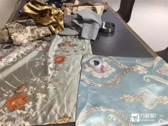 QQ圖片20170709113327.jpg QQ圖片20170709113327.jpg