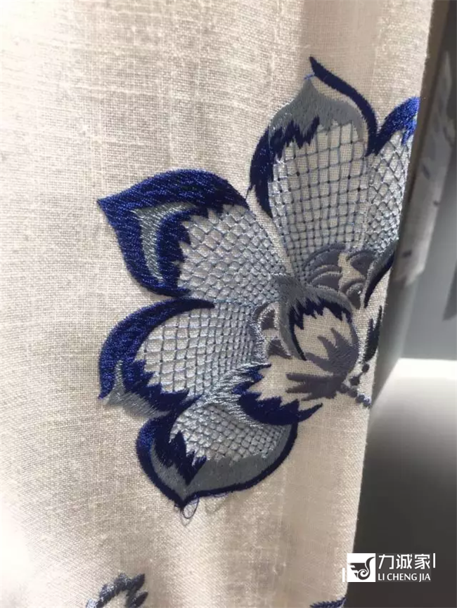 QQ圖片20170709113929.png QQ圖片20170709113929.png