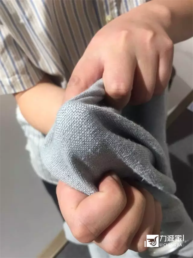 QQ圖片20170709113845.png QQ圖片20170709113845.png