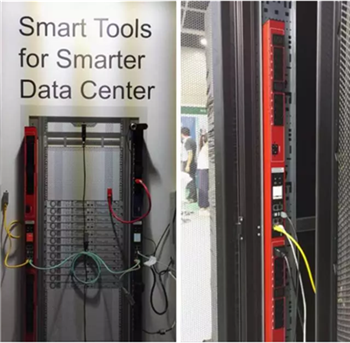 raritanhk01.png raritanhk01.png