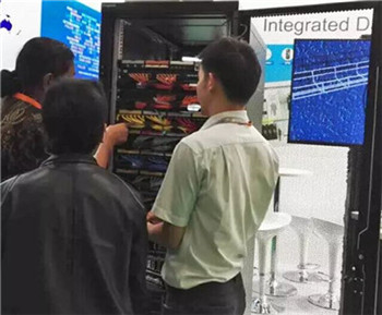 raritanhk03.jpg raritanhk03.jpg