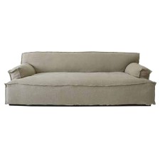 圖形1.jpg 圖形1.jpg