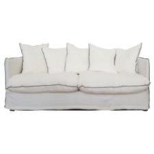 圖形1.jpg 圖形1.jpg