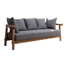 圖形1.jpg 圖形1.jpg